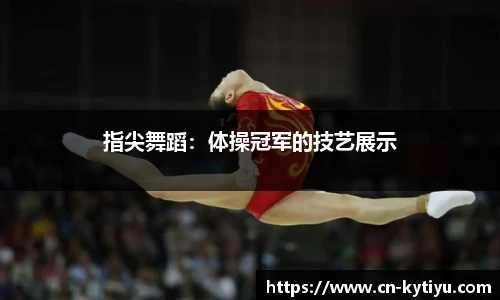 开云体育官方网站