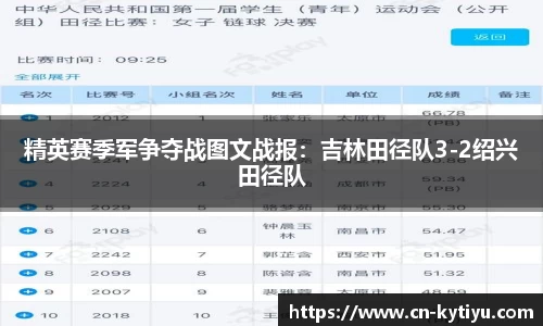 开云体育官网